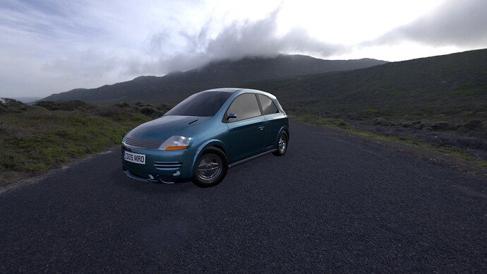 HiResPhoto3_1,920-1,080