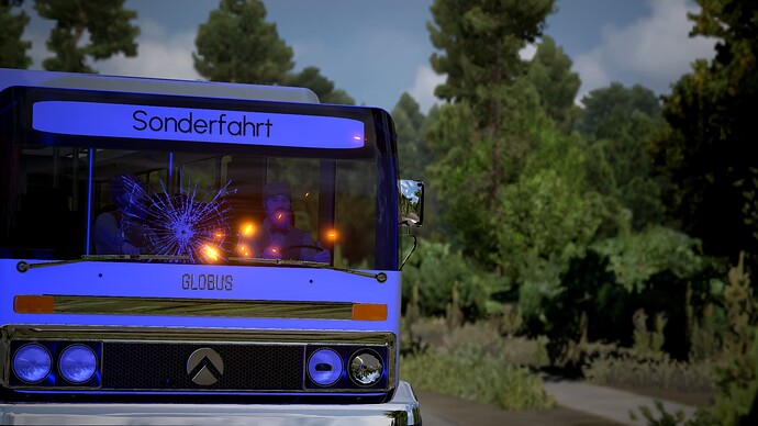 HiResPhoto9259_1,920-1,080