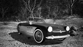 HiResPhoto276_1,920-1,080