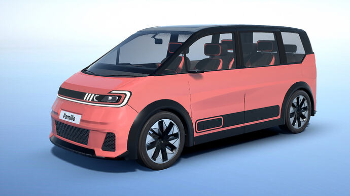 HiResPhoto3439_2,560-1,440