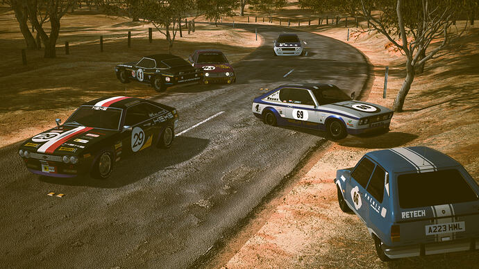 HiResPhoto723_1,920-1,080