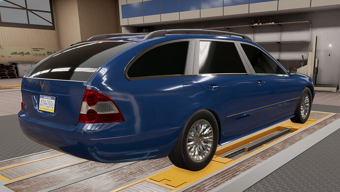 Screenshot 2026-02-18 194851