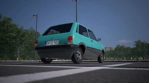 HiResPhoto878_2,560-1,440