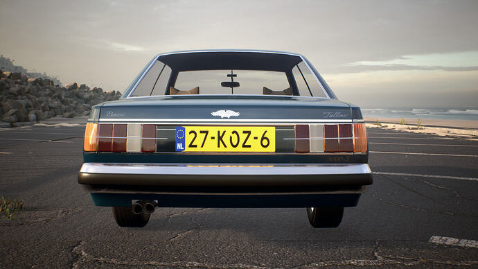 HiResPhoto1316_2,560-1,440