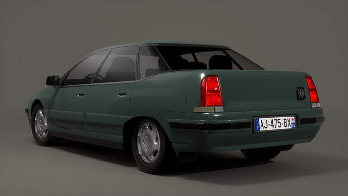 HiResPhoto2130_3,840-2,160