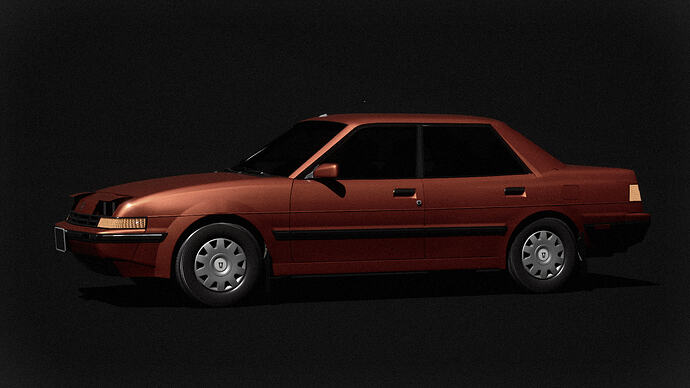 HiResPhoto197_1,920-1,080