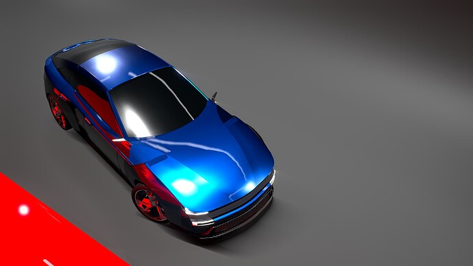 HiResPhoto138_3,840-2,160