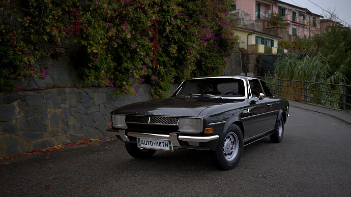 HiResPhoto1300_2,560-1,440