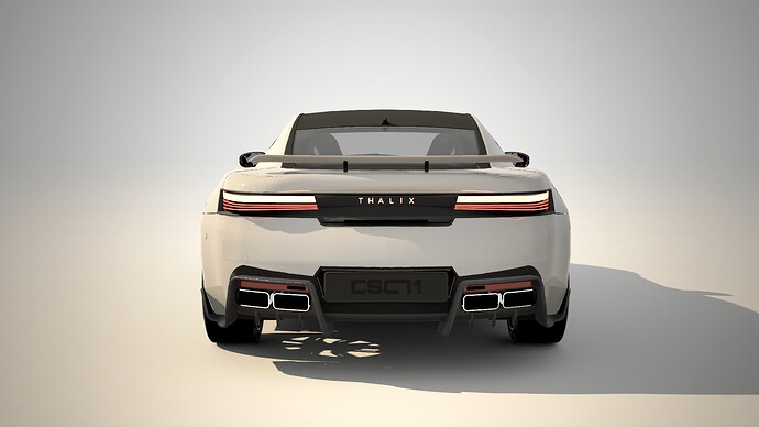 HiResPhoto2858_1,920-1,080