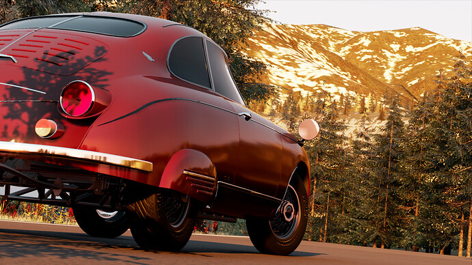 HighresScreenshot00292