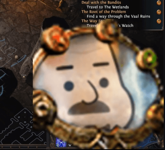 dwdwdaaaaaaaaaaaaaaaaaaa