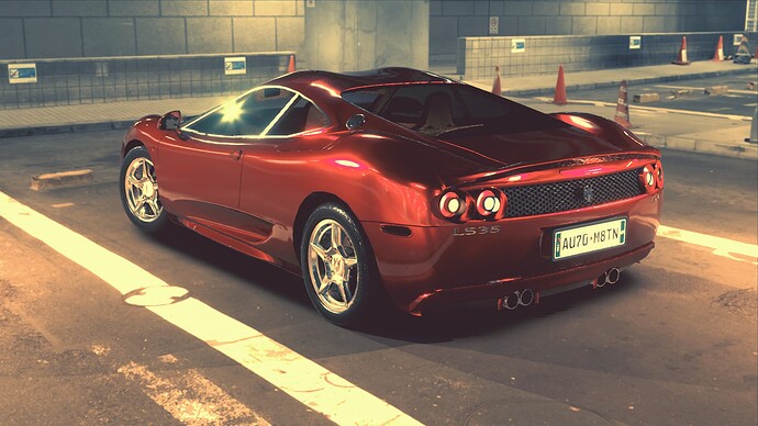 HiResPhoto2497_1,920-1,080