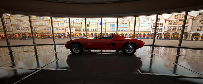 HiResPhoto193_3,440-1,440