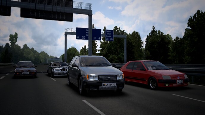 HiResPhoto9387_1,920-1,080