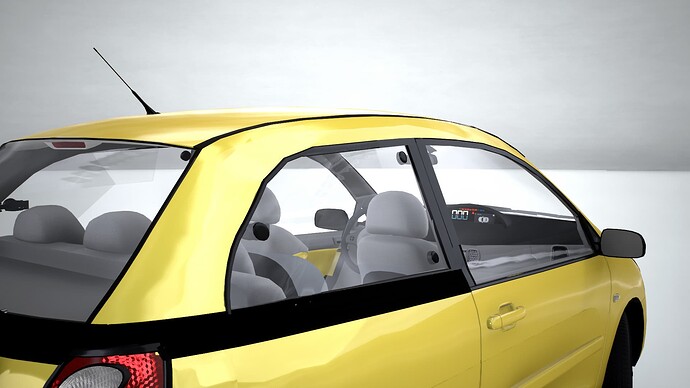 HiResPhoto913_1,920-1,080