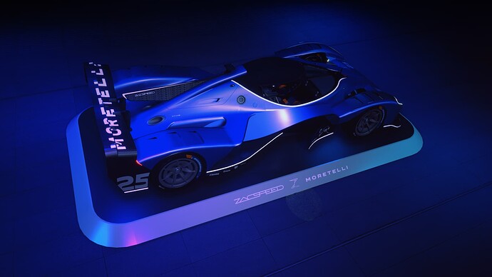 HiResPhoto926_1920-1080