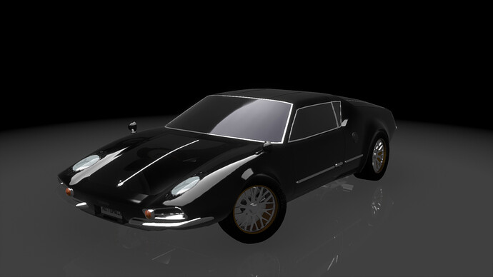HighresScreenshot00324