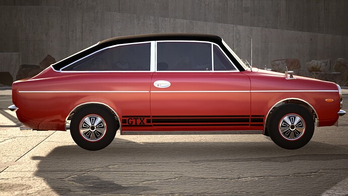 HiResPhoto829_3,840-2,160