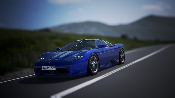 HiResPhoto1681_1,920-1,080