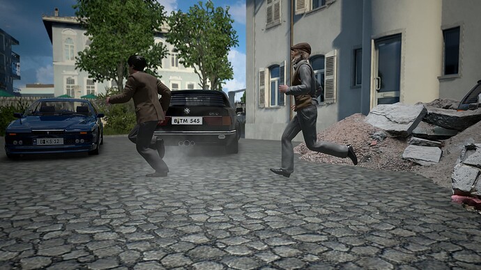 HiResPhoto9159_1,920-1,080