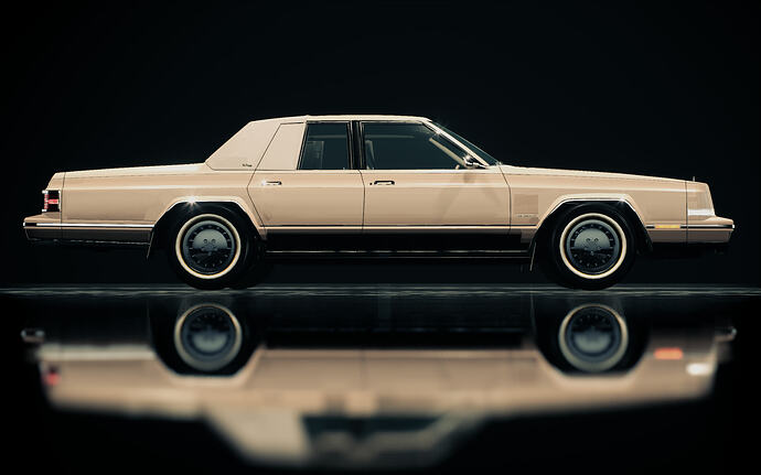 HiResPhoto504_2,560-1,600