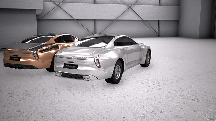 HiResPhoto1136_3,840-2,160