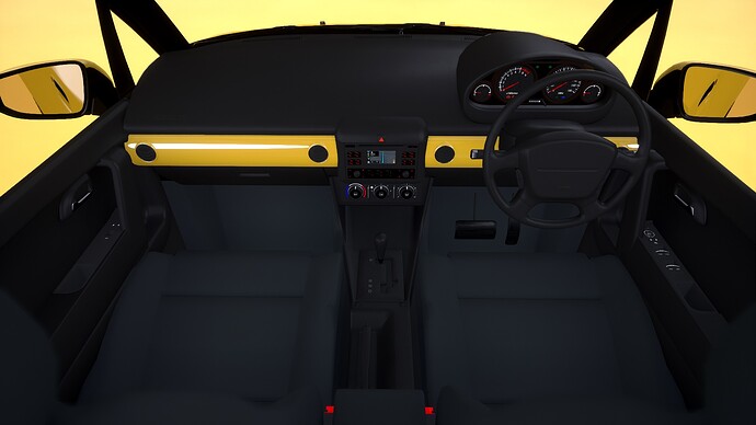 HiResPhoto152_1,920-1,080