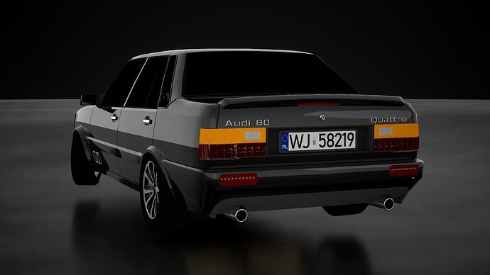 HiResPhoto181_1,920-1,080