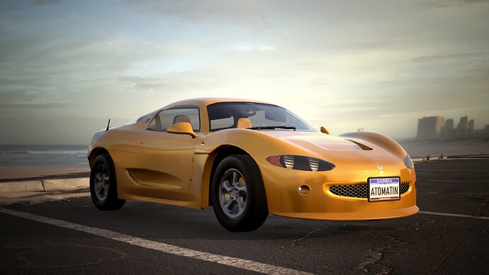 HiResPhoto1532_1,920-1,080