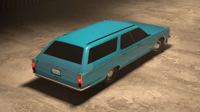 HiResPhoto24_1,920-1,080