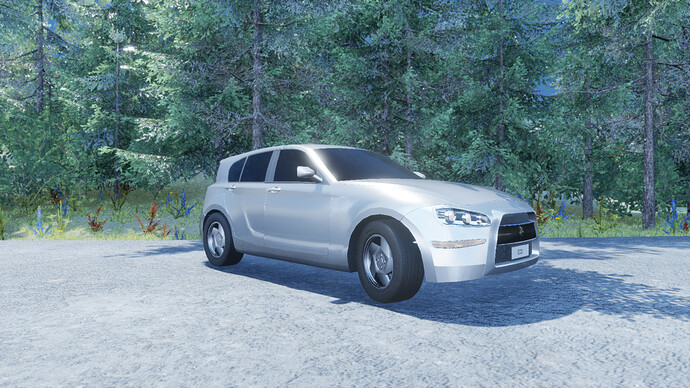 HighresScreenshot00001