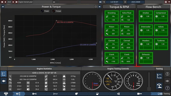 Snímek obrazovky (340)