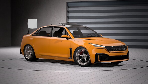 HiResPhoto217_1,920-1,080