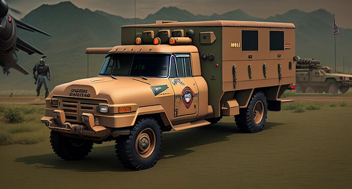 MDM44