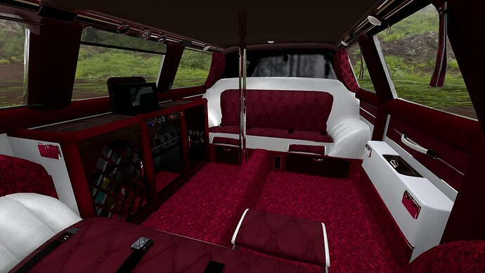 HiResPhoto209_2,560-1,440