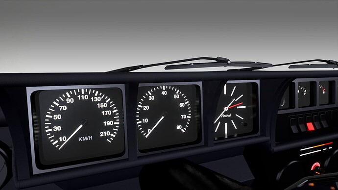 HiResPhoto285_1,920-1,080