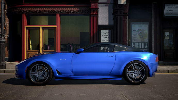 HiResPhoto1784_1,920-1,080