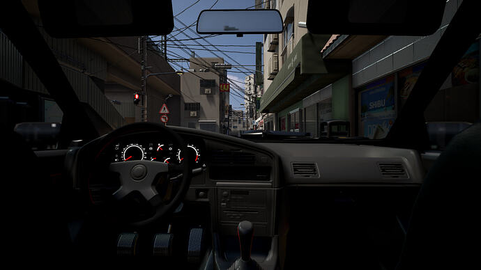 HiResPhoto1781_1,920-1,080