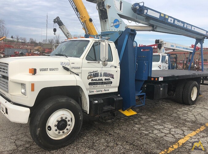 1993-manitex-1568-boom-truck-crane-1785663