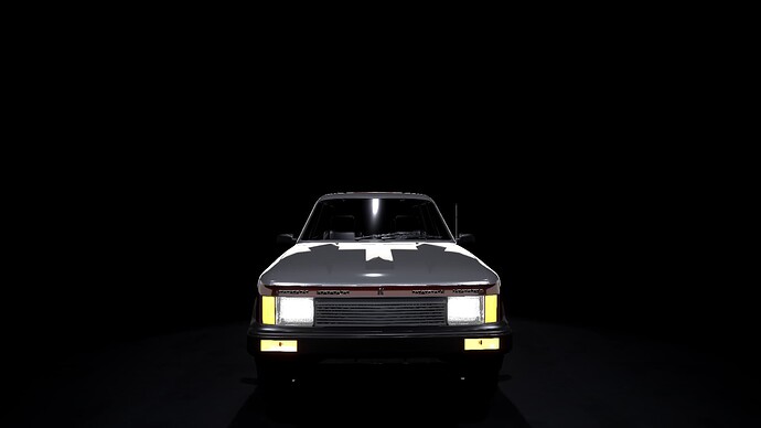 HiResPhoto74_1,920-1,080