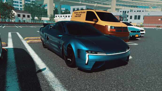 HiResPhoto3667_1,366-768