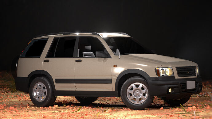 HiResPhoto3596_1,920-1,080