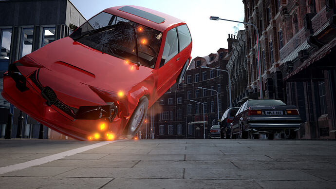 HiResPhoto9601_1,920-1,080