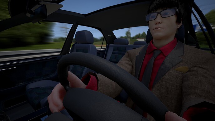 HiResPhoto8927_1,920-1,080