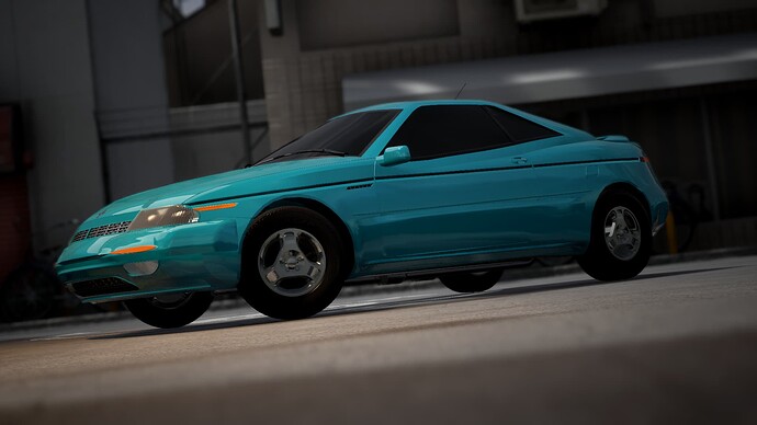 HiResPhoto226_1,920-1,080