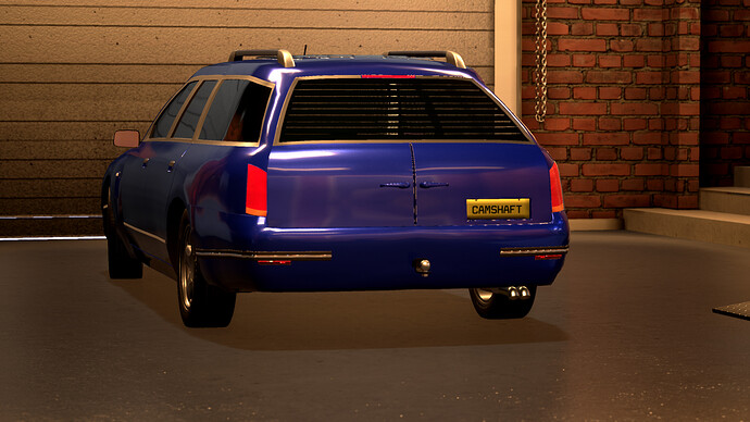 HighresScreenshot00106