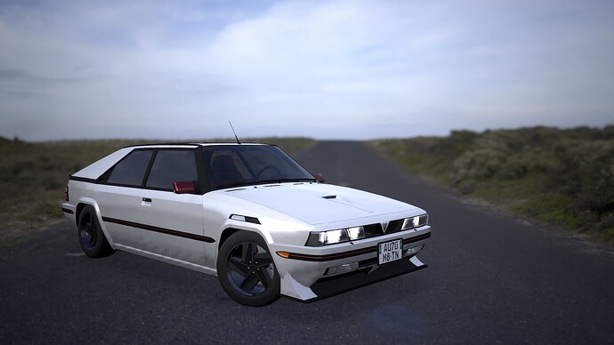 HiResPhoto1264_1,920-1,080