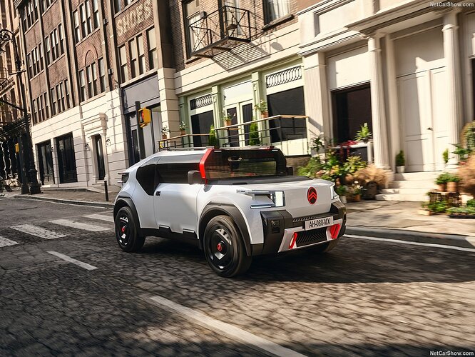 Citroen-Oli_Concept-2022-1280-32122b39b5a4b40188fa822ad020223517