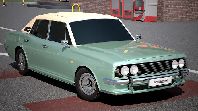 HiResPhoto705_3,840-2,160