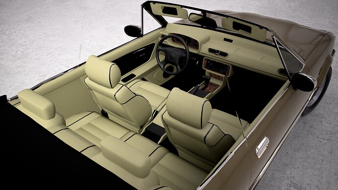 HiResPhoto1149_2,560-1,440